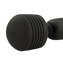 Marielove Magic Wand Vibrator Wand Massager 3.0 -Sexspielzeug für die Vagina Geschäft marielove magic wand vibrator wand massager 30 886830