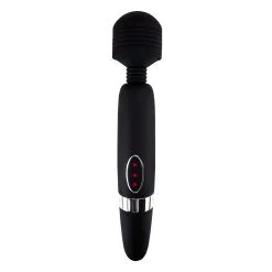 Marielove Magic Wand Vibrator Wand Massager 3.0 -Sexspielzeug für die Vagina Geschäft marielove magic wand vibrator wand massager 30 949619