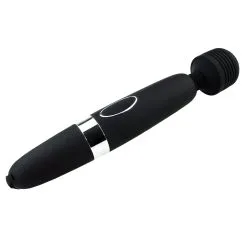 Marielove Magic Wand Vibrator Wand Massager 3.0 -Sexspielzeug für die Vagina Geschäft marielove magic wand vibrator wand massager 30 994701