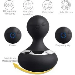 Marielove Massagegerät 12 Marielove Massagegerät -Sexspielzeug für die Vagina Geschäft marielove massagegerat 618643