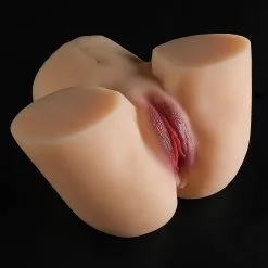 Sexspielzeug für die Vagina Geschäft -Sexspielzeug für die Vagina Geschäft marielove masturbator annabelles prachtarsch 408985