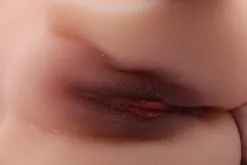 Marielove Masturbator Peaches Prachtarsch -Sexspielzeug für die Vagina Geschäft marielove masturbator peaches prachtarsch 548632