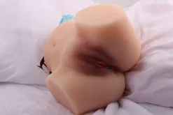 Marielove Masturbator Peaches Prachtarsch