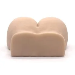 Marielove Masturbator Torso Alicias Dicker Arsch -Sexspielzeug für die Vagina Geschäft marielove masturbator torso alicias dicker arsch 241293