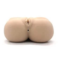 Marielove Masturbator Torso Alicias Dicker Arsch -Sexspielzeug für die Vagina Geschäft marielove masturbator torso alicias dicker arsch 378046