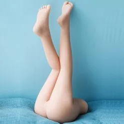 Marielove Masturbator Torso Anjas Sexpuppen Beine Masturbator Taschenmuschi -Sexspielzeug für die Vagina Geschäft marielove masturbator torso anjas sexpuppen beine masturbator taschenmuschi 288901