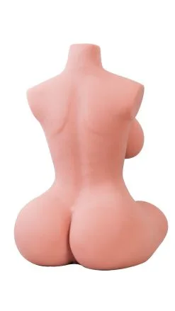 Marielove Masturbator Torso Daisys Körper -Sexspielzeug für die Vagina Geschäft marielove masturbator torso daisys korper 302415