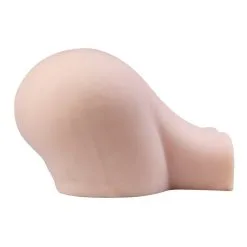 Marielove Masturbator Torso Hollys Arsch -Sexspielzeug für die Vagina Geschäft marielove masturbator torso hollys arsch 104831