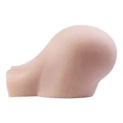 Marielove Masturbator Torso Hollys Arsch -Sexspielzeug für die Vagina Geschäft marielove masturbator torso hollys arsch 145565