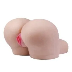 Marielove Masturbator Torso Hollys Arsch -Sexspielzeug für die Vagina Geschäft marielove masturbator torso hollys arsch 399339