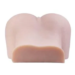 Marielove Masturbator Torso Hollys Arsch -Sexspielzeug für die Vagina Geschäft marielove masturbator torso hollys arsch 959852