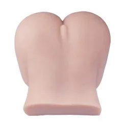 Marielove Masturbator Torso Hollys Arsch -Sexspielzeug für die Vagina Geschäft marielove masturbator torso hollys arsch 966754