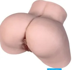 Marielove Masturbator Torso Jackys Arsch -Sexspielzeug für die Vagina Geschäft marielove masturbator torso jackys arsch 445484