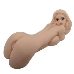 Marielove Masturbator Torso Kleine Kim 7 Marielove Masturbator Torso Kleine Kim -Sexspielzeug für die Vagina Geschäft marielove masturbator torso kleine kim 245581