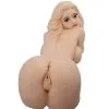 Marielove Masturbator Torso Kleine Kim