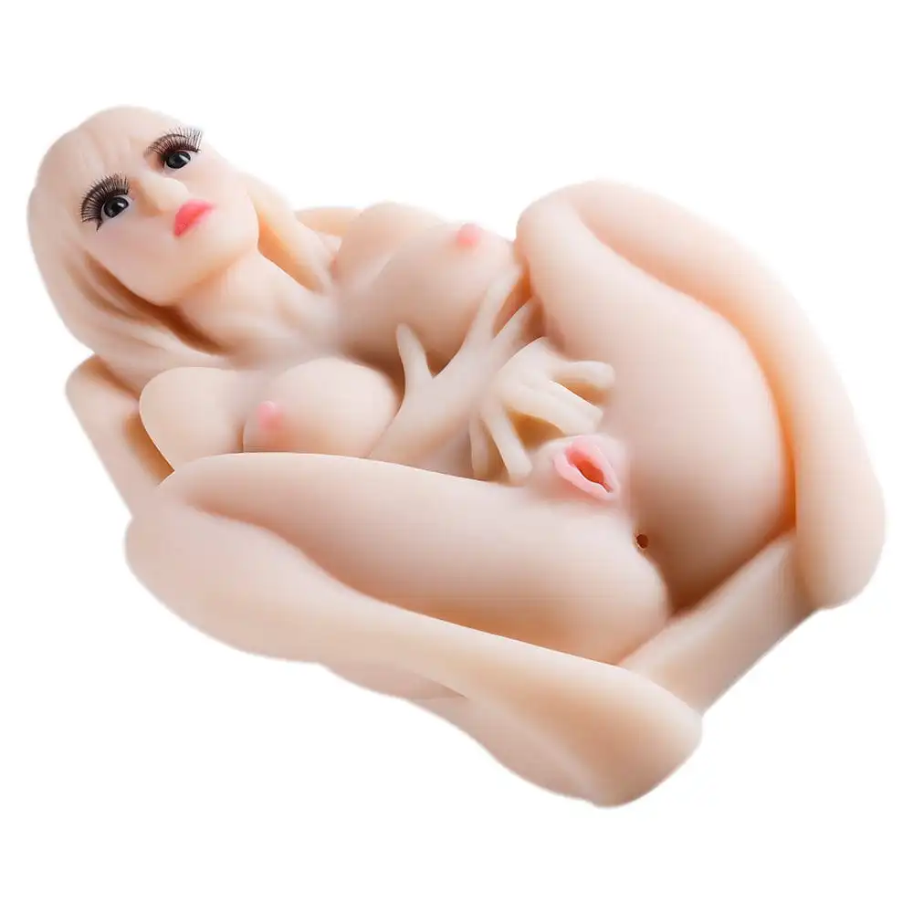 Marielove Masturbator Torso Kleine Marie 1 Marielove Masturbator Torso Kleine Marie