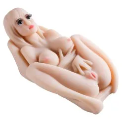 Marielove Masturbator Torso Kleine Marie 14 Marielove Masturbator Torso Kleine Marie -Sexspielzeug für die Vagina Geschäft marielove masturbator torso kleine marie 735419