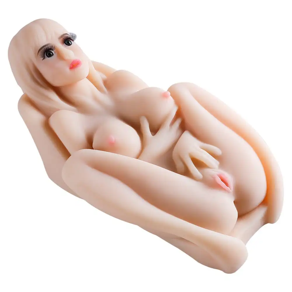 Marielove Masturbator Torso Kleine Marie 6 Marielove Masturbator Torso Kleine Marie – Bild 6