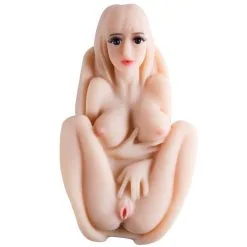 Marielove Masturbator Torso Kleine Marie 11 Marielove Masturbator Torso Kleine Marie -Sexspielzeug für die Vagina Geschäft marielove masturbator torso kleine marie 822755