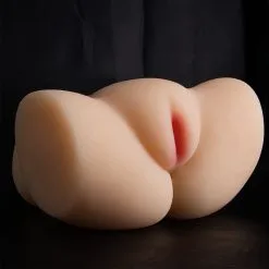 Marielove Masturbator Torso Larissas Kleiner Arsch 23 Marielove Masturbator Torso Larissas Kleiner Arsch -Sexspielzeug für die Vagina Geschäft marielove masturbator torso larissas kleiner arsch 183230