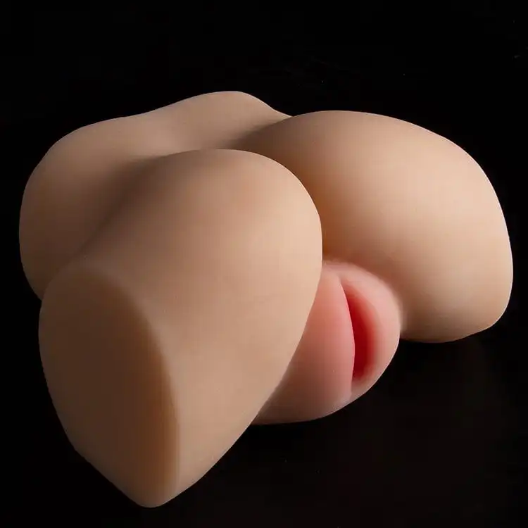 Marielove Masturbator Torso Larissas Kleiner Arsch 11 Marielove Masturbator Torso Larissas Kleiner Arsch – Bild 11