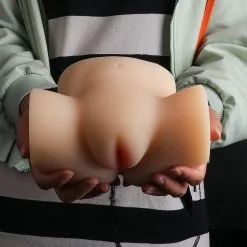 Marielove Masturbator Torso Larissas Kleiner Arsch 21 Marielove Masturbator Torso Larissas Kleiner Arsch -Sexspielzeug für die Vagina Geschäft marielove masturbator torso larissas kleiner arsch 296707