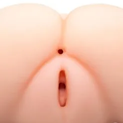 Marielove Masturbator Torso Larissas Kleiner Arsch 16 Marielove Masturbator Torso Larissas Kleiner Arsch -Sexspielzeug für die Vagina Geschäft marielove masturbator torso larissas kleiner arsch 426363