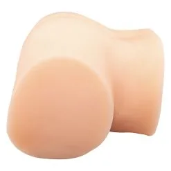 Marielove Masturbator Torso Larissas Kleiner Arsch 15 Marielove Masturbator Torso Larissas Kleiner Arsch -Sexspielzeug für die Vagina Geschäft marielove masturbator torso larissas kleiner arsch 426409