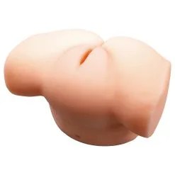 Marielove Masturbator Torso Larissas Kleiner Arsch 14 Marielove Masturbator Torso Larissas Kleiner Arsch -Sexspielzeug für die Vagina Geschäft marielove masturbator torso larissas kleiner arsch 548133