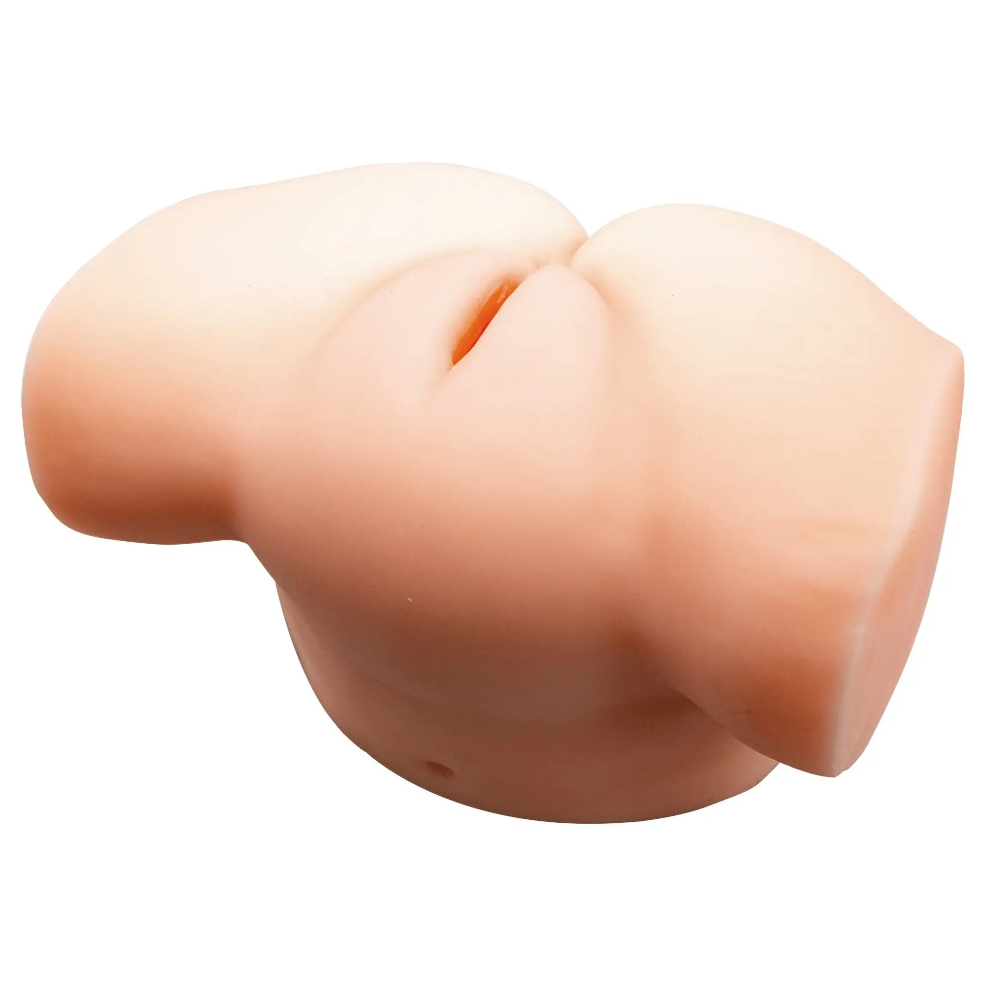 Marielove Masturbator Torso Larissas Kleiner Arsch 3 Marielove Masturbator Torso Larissas Kleiner Arsch – Bild 3