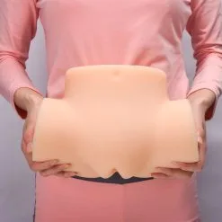 Marielove Masturbator Torso Larissas Kleiner Arsch 17 Marielove Masturbator Torso Larissas Kleiner Arsch -Sexspielzeug für die Vagina Geschäft marielove masturbator torso larissas kleiner arsch 708582