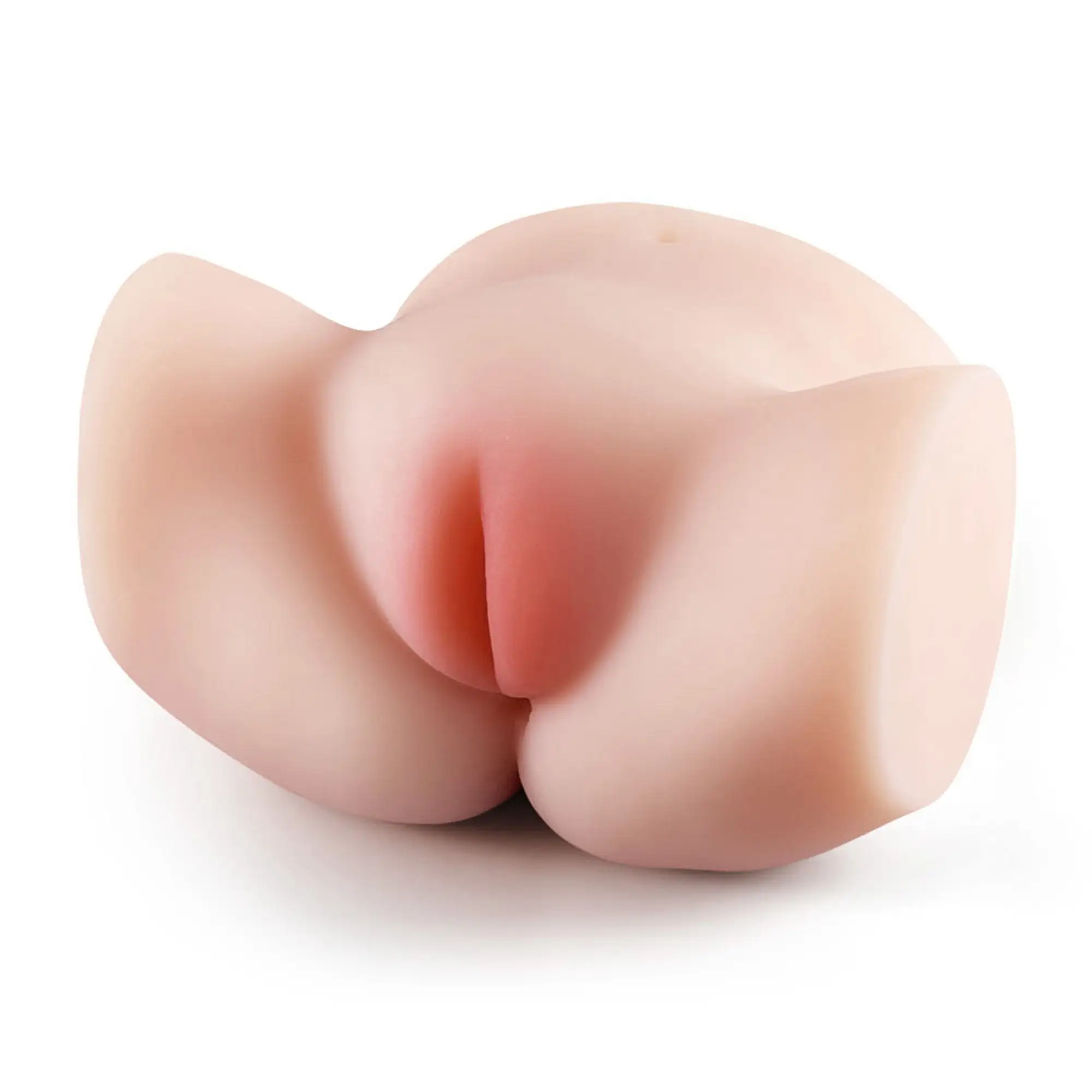 Marielove Masturbator Torso Larissas Kleiner Arsch 1 Marielove Masturbator Torso Larissas Kleiner Arsch