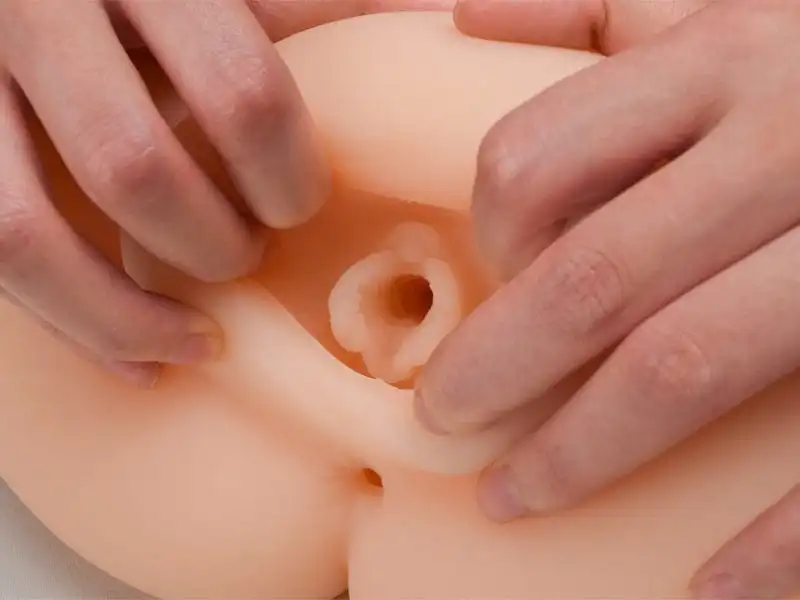 Marielove Masturbator Torso Larissas Kleiner Arsch 8 Marielove Masturbator Torso Larissas Kleiner Arsch – Bild 8