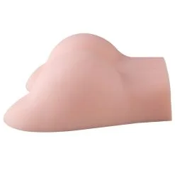 Marielove Masturbator Torso Lauras Arsch Und Muschi -Sexspielzeug für die Vagina Geschäft marielove masturbator torso lauras arsch und muschi 967445