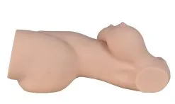 Marielove Masturbator Torso Laurens Körper -Sexspielzeug für die Vagina Geschäft marielove masturbator torso laurens korper 298606