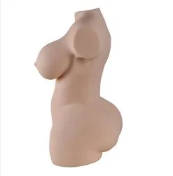 Marielove Masturbator Torso Laurens Körper -Sexspielzeug für die Vagina Geschäft marielove masturbator torso laurens korper 440312