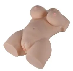 Marielove Masturbator Torso Laurens Körper -Sexspielzeug für die Vagina Geschäft marielove masturbator torso laurens korper 545986