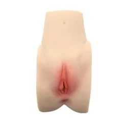 Marielove Masturbator Torso Lucies Muschi -Sexspielzeug für die Vagina Geschäft marielove masturbator torso lucies muschi 131495