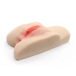 Marielove Masturbator Torso Lucies Muschi