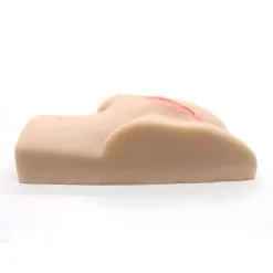 Marielove Masturbator Torso Lucies Muschi -Sexspielzeug für die Vagina Geschäft marielove masturbator torso lucies muschi 437370