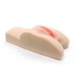 Marielove Masturbator Torso Lucies Muschi -Sexspielzeug für die Vagina Geschäft marielove masturbator torso lucies muschi 804630