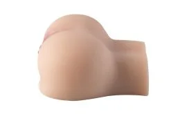 Marielove Masturbator Torso Mandys Arsch Und Muschi 9 Marielove Masturbator Torso Mandys Arsch Und Muschi -Sexspielzeug für die Vagina Geschäft marielove masturbator torso mandys arsch und muschi 690284