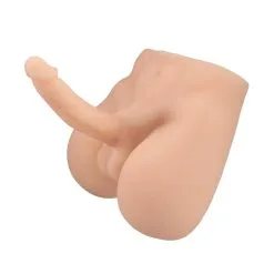 Marielove Masturbator Torso Männer Torso -Sexspielzeug für die Vagina Geschäft marielove masturbator torso manner torso 134413