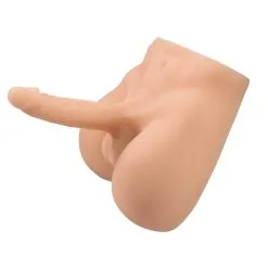 Marielove Masturbator Torso Männer Torso -Sexspielzeug für die Vagina Geschäft marielove masturbator torso manner torso 202707