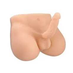 Marielove Masturbator Torso Männer Torso -Sexspielzeug für die Vagina Geschäft marielove masturbator torso manner torso 419871