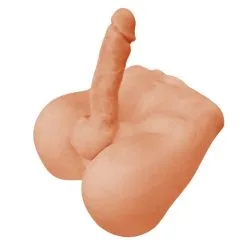 Marielove Masturbator Torso Männer Torso -Sexspielzeug für die Vagina Geschäft marielove masturbator torso manner torso 554703