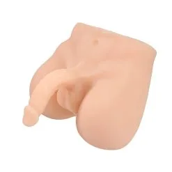 Marielove Masturbator Torso Männer Torso -Sexspielzeug für die Vagina Geschäft marielove masturbator torso manner torso 561453