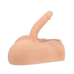 Marielove Masturbator Torso Männer Torso -Sexspielzeug für die Vagina Geschäft marielove masturbator torso manner torso 575902