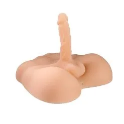Marielove Masturbator Torso Männer Torso -Sexspielzeug für die Vagina Geschäft marielove masturbator torso manner torso 633735