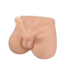 Marielove Masturbator Torso Männer Torso -Sexspielzeug für die Vagina Geschäft marielove masturbator torso manner torso 692387